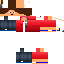 Texture for Eatlyh
