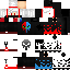 Texture for MARCO