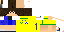 Texture for adffaf