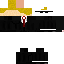 Texture for dwarfdower