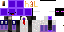 Texture for ыфлгав