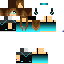 Texture for octobot1 no3