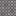 Texture for cobblestone