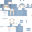 Texture for sharkonsie