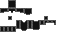 Texture for netherite_layer_1