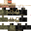 Texture for call of duty 2