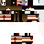 Texture for minchenalb