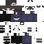 Texture for ixi2calça1