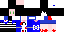 Texture for Alice