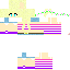 Texture for TreeHugger