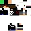 Texture for cc