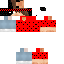 Texture for FunnyDevlin