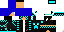 Texture for dicky