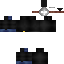 Texture for lafayette