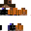 Texture for ererer4t5