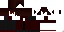 Texture for fatal frame II skim male 