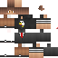 Texture for Dj_Crafteurs