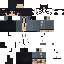 Texture for POPO