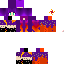 Texture for Idkdkdkdkd
