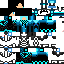 Texture for Rainbowr1ba4