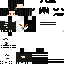 Texture for KongMing Beta II