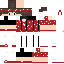 Texture for FOFA