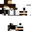 Texture for XDragon player