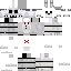 Texture for white rabbit moosecraft