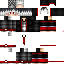 Texture for Itzpeqnut_