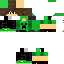 Texture for Snace