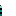 Texture for cyan_candle_lit