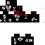 Texture for ):