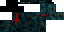 Texture for Cross spider