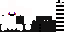 Texture for Puppet