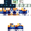 Texture for Niruky5