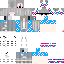 Texture for гппгнп