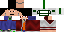 Texture for justin