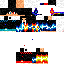 Texture for agil