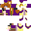 Texture for Akki
