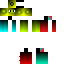 Texture for wxpammer