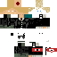 Texture for ss waffe