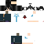 Texture for juliogames