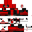 Texture for juliasmk2