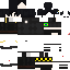 Texture for mc