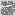 Texture for invert stone