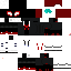 Texture for choo-choo-charles