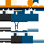 Texture for kimari