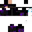 Texture for dfsdfasdfsaafsfdaSAF
