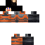 Texture for Alexandra