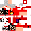 Texture for Legend 1V4 SKIN